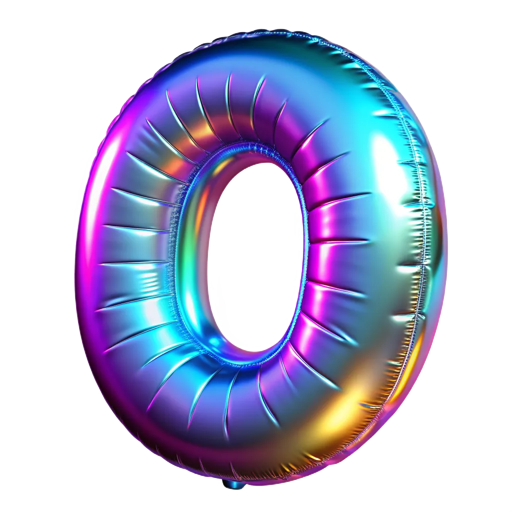 O