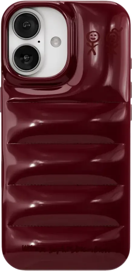 Phone case