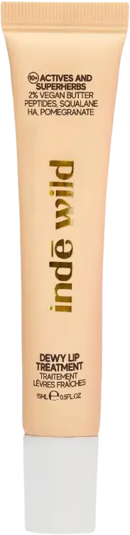 Cosmetic tube